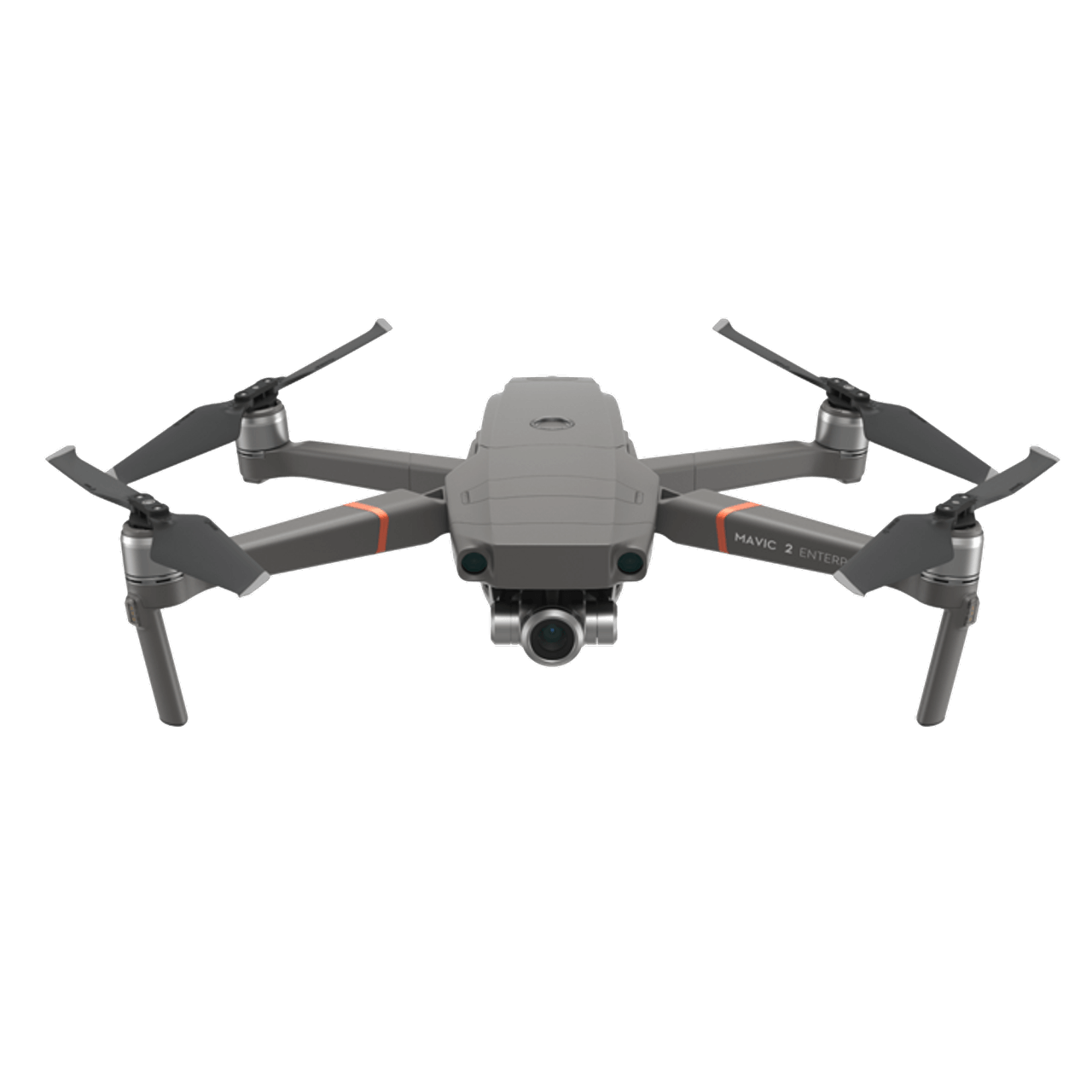 DJI Mavic 2 Enterise